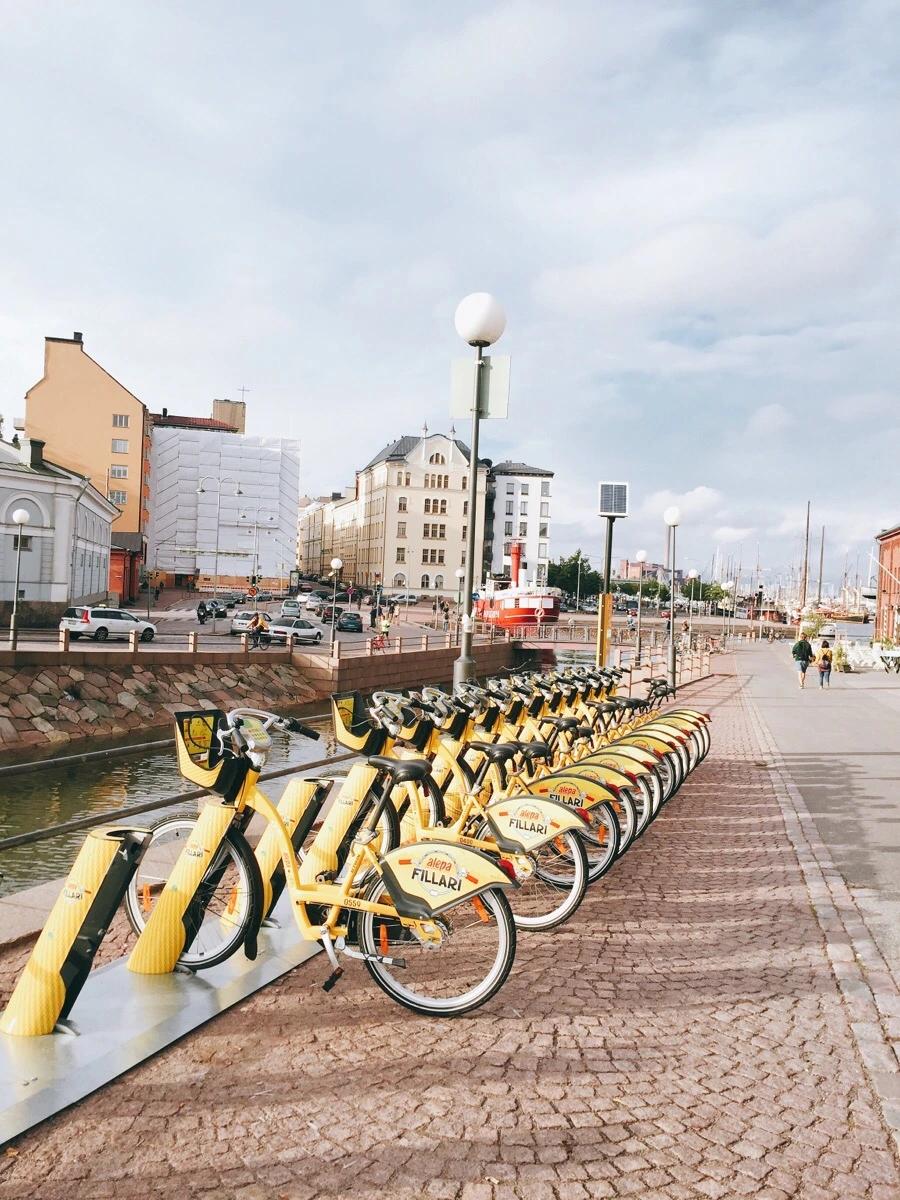 IMG_0248.jpg?type=w1