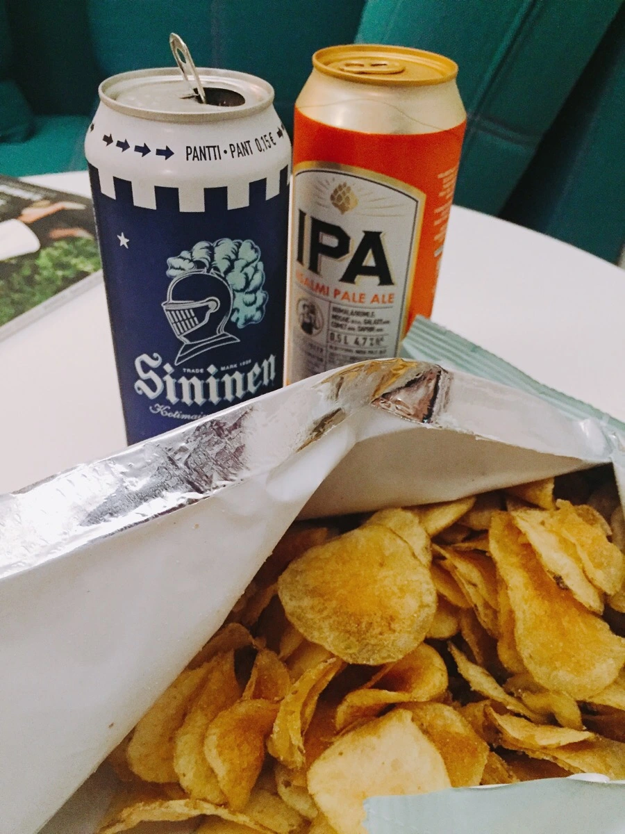 IMG_1338.jpg?type=w1