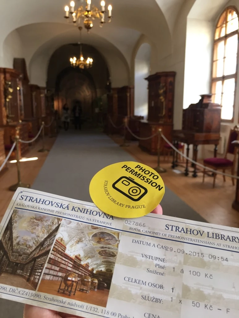 attachImage_4098848174.jpeg?type=w773