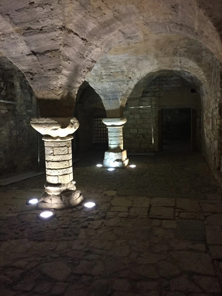 P20151001_000442631_5DCDBEDE-D90F-45CD-A266-2F07DE22D8F4.JPG?type=w773