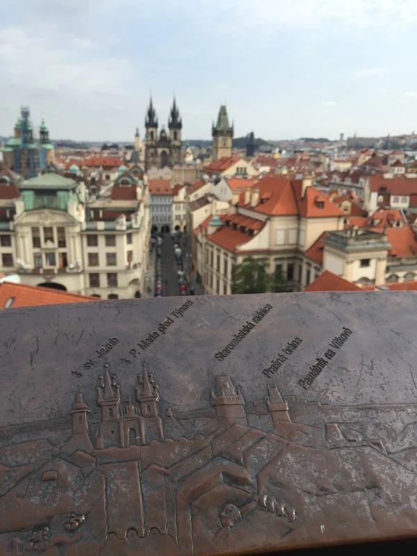 IMG_5969.JPG?type=w2