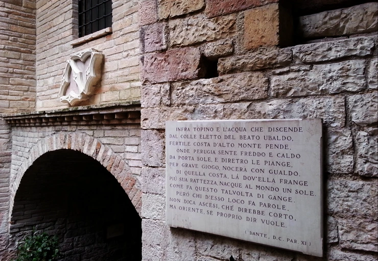 20140429_163934.png?type=w2