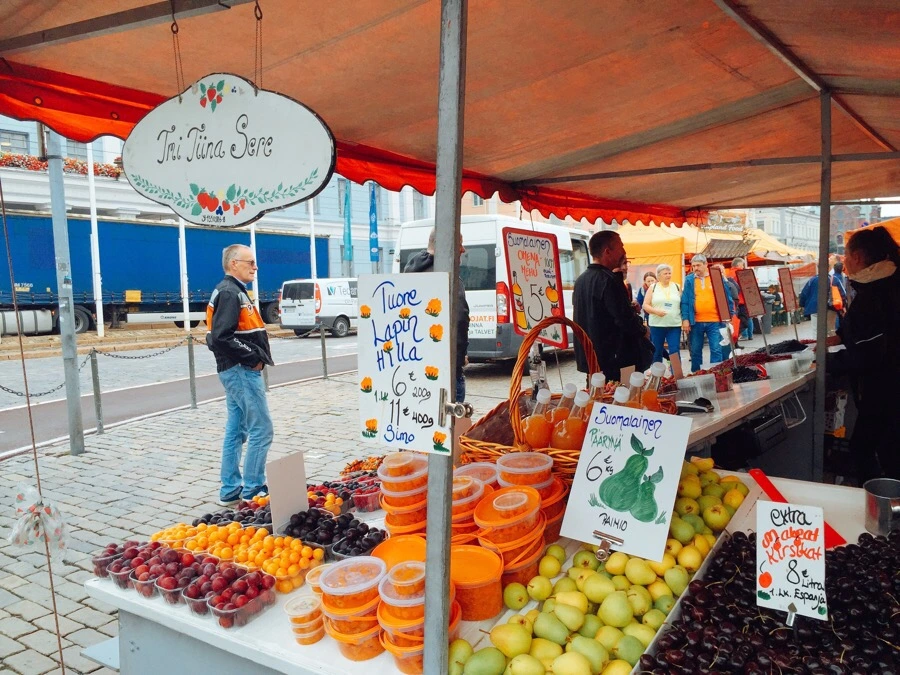 IMG_1035.jpg?type=w1