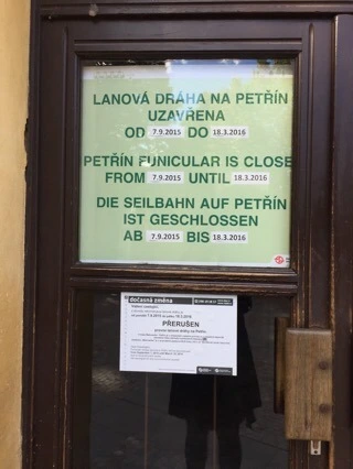 attachImage_1430539215.jpeg?type=w773