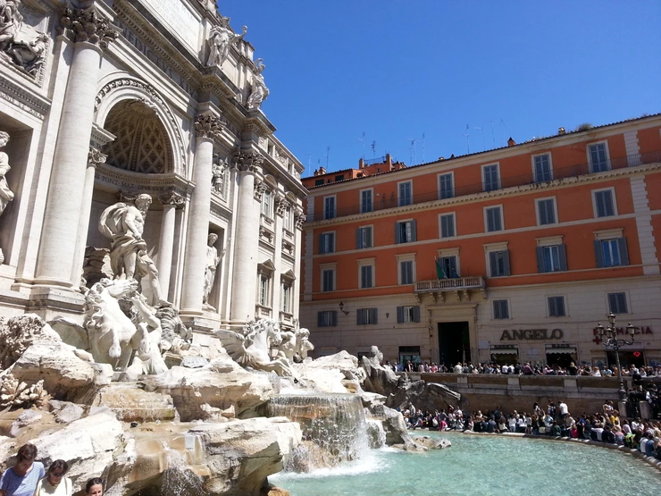 20140501_122703.png?type=w2