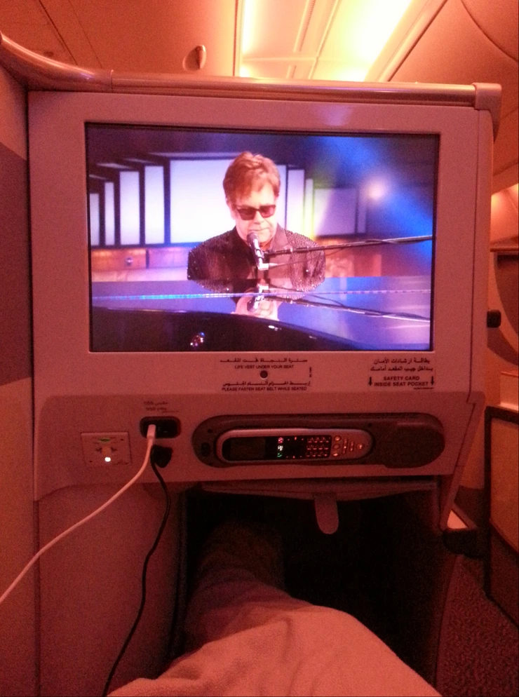 20140505_043523.png?type=w2