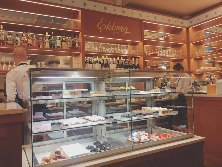 IMG_0698.jpg?type=w1