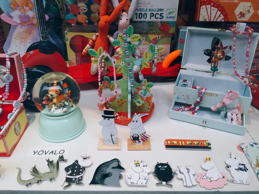 IMG_1078.jpg?type=w1