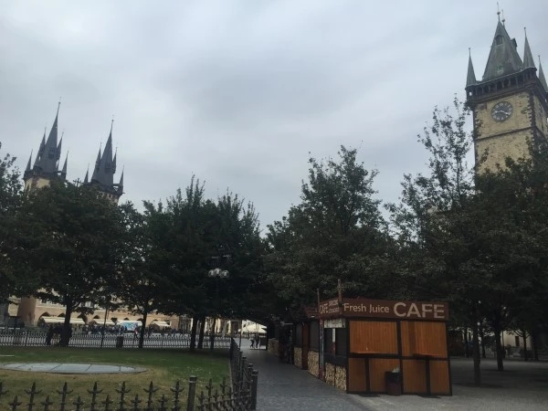 IMG_5824.JPG?type=w2