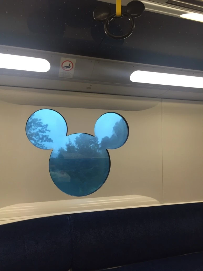 IMG_9732.jpg?type=w773