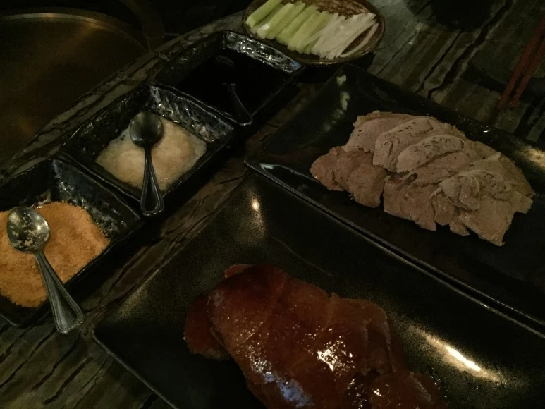 P20151225_143517975_13164A05-975E-4C04-89B5-3BDEAC5F5274.JPG?type=w773