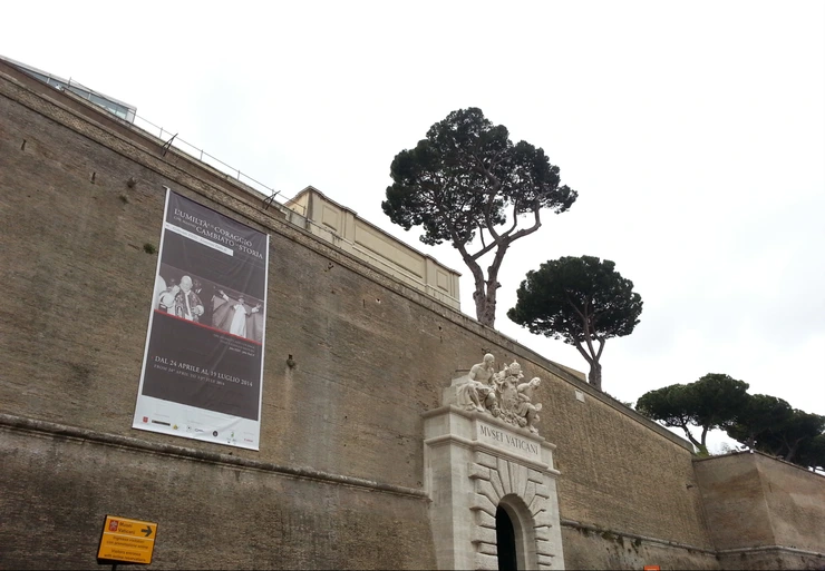 20140502_105716.png?type=w2