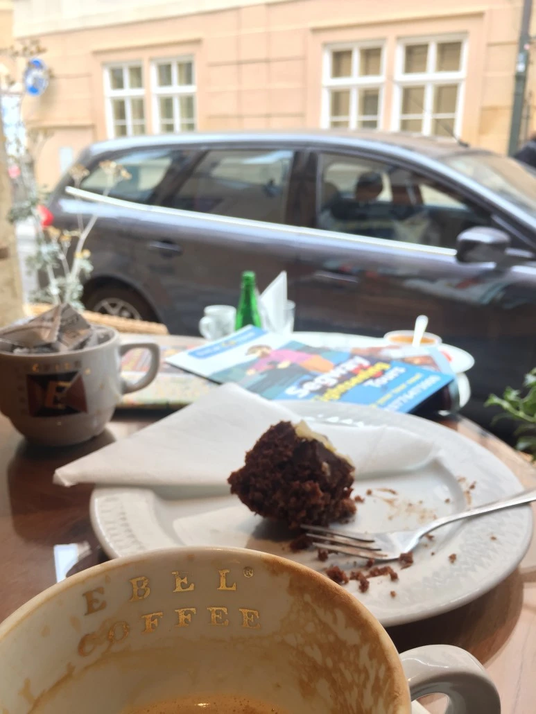 P20150930_204521120_3FB2E3AA-E251-4999-87FE-5831DC1FCE21.JPG?type=w773