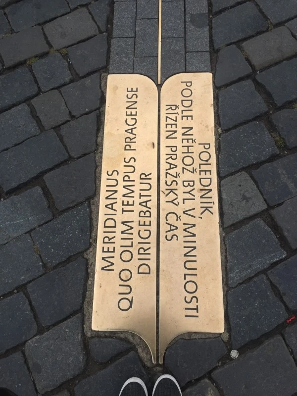 IMG_5932.JPG?type=w2