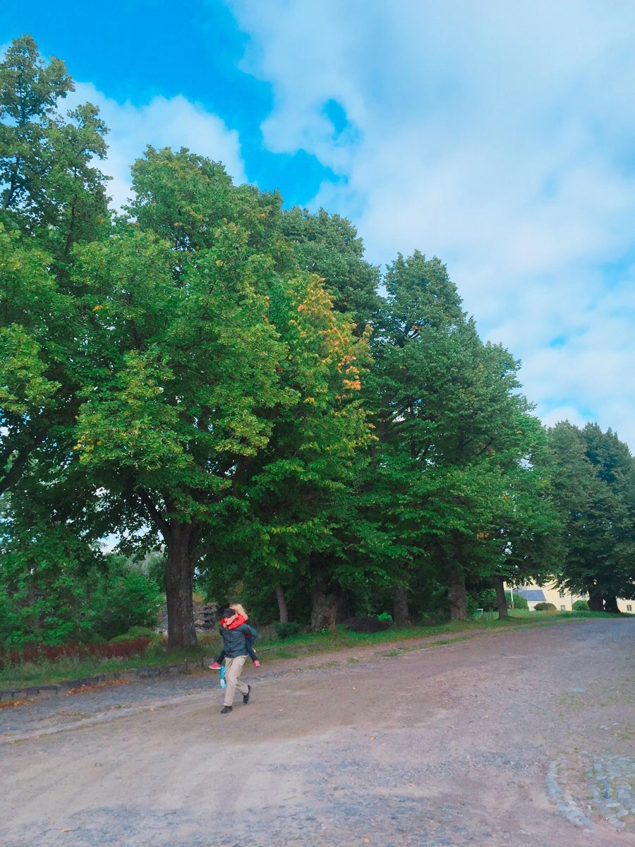 IMG_0741.jpg?type=w1