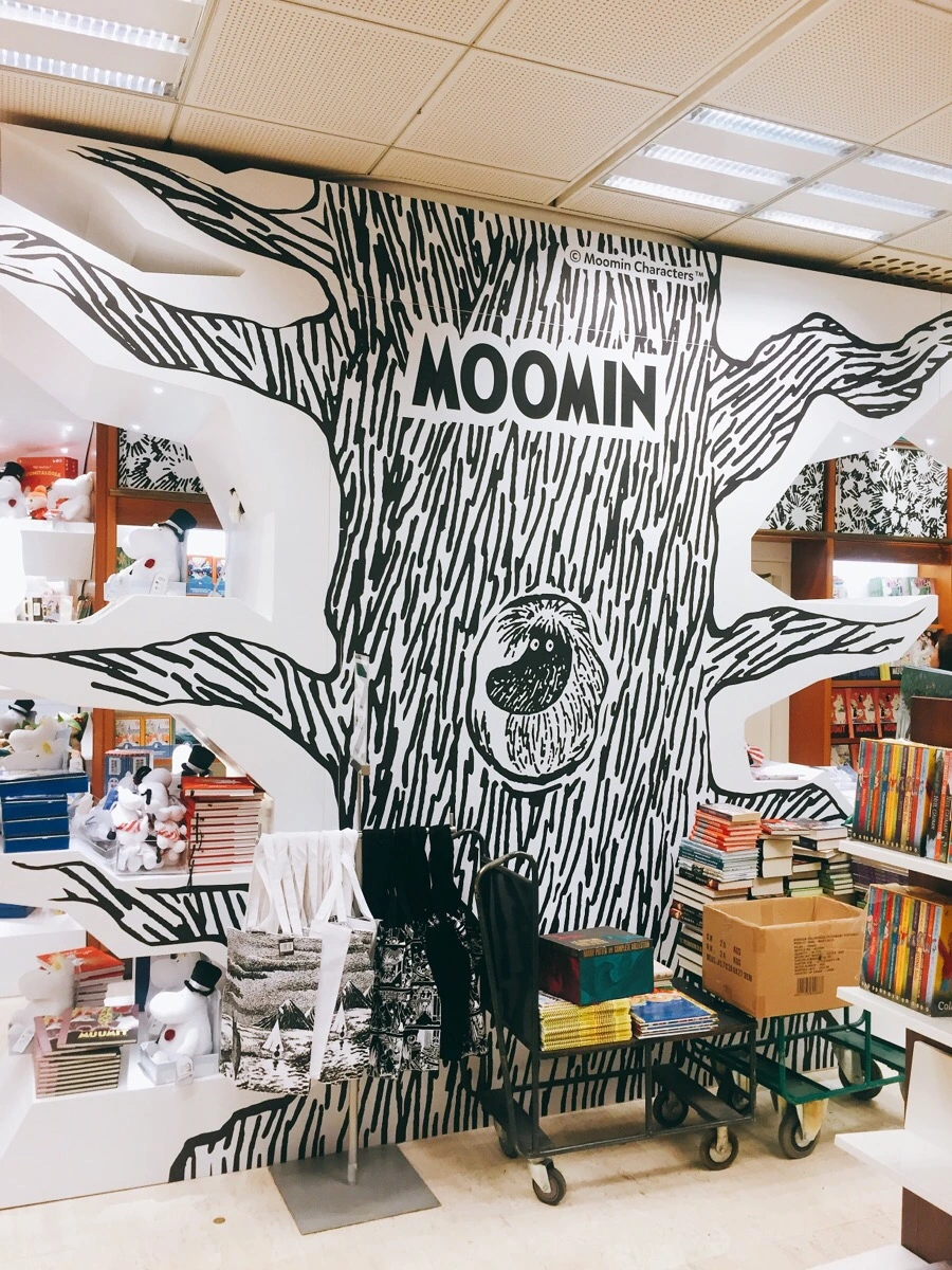 IMG_0286.jpg?type=w1