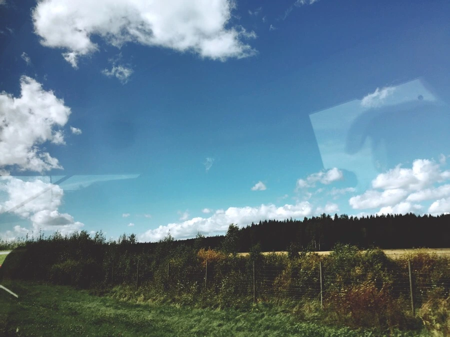 IMG_1574.jpg?type=w1