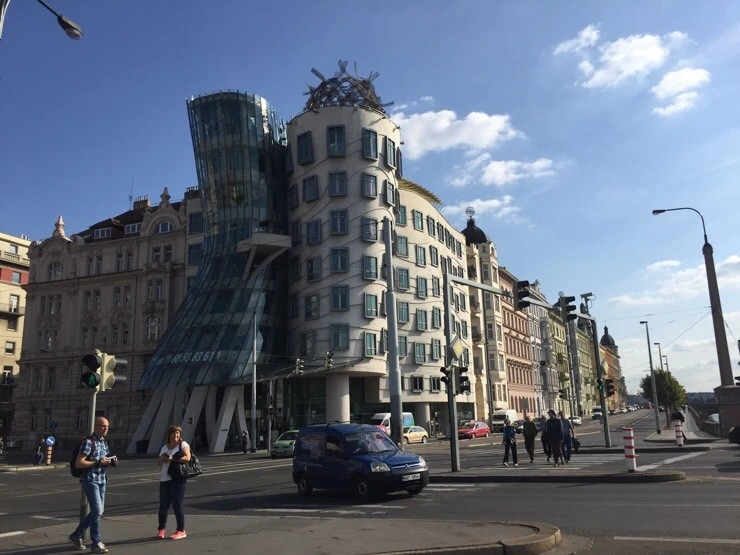 attachImage_2744996088.jpeg?type=w773