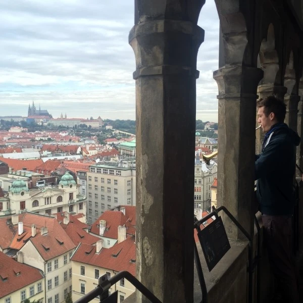 IMG_5863.JPG?type=w2