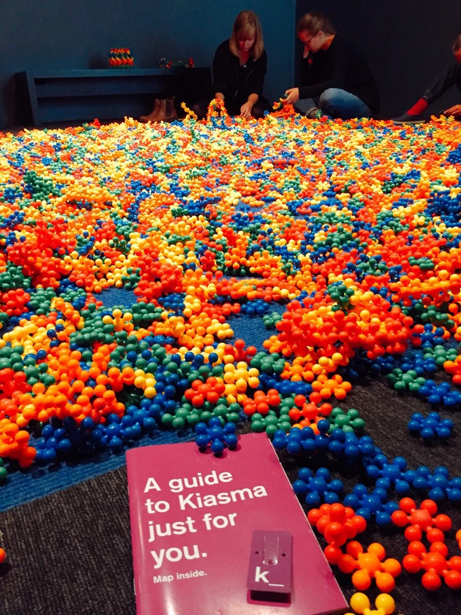 IMG_1148.jpg?type=w1