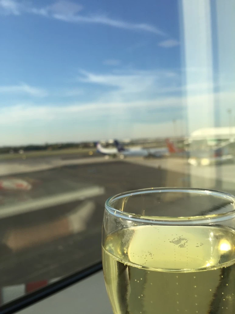 P20151002_002013604_EFE74635-1455-490F-BACE-4B50478994A6.JPG?type=w773