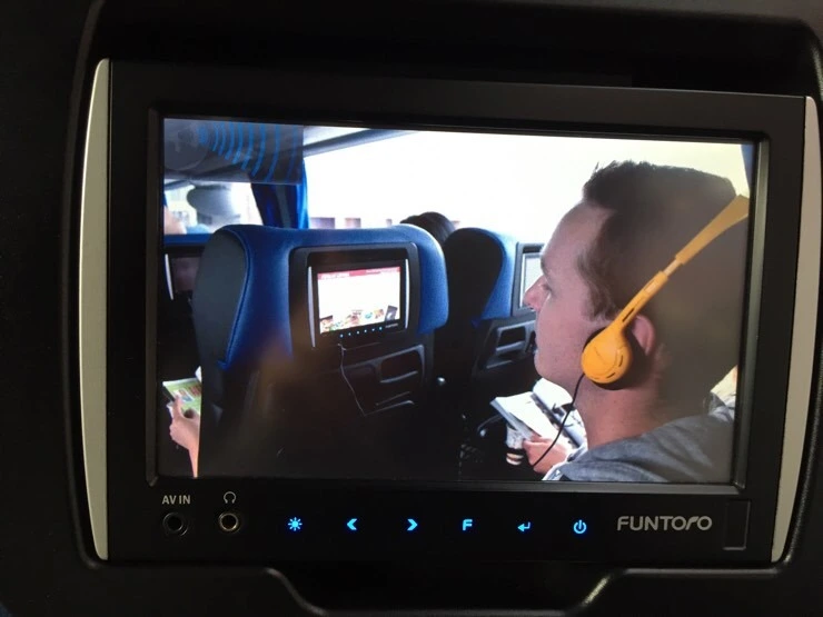 attachImage_1144534084.jpeg?type=w773