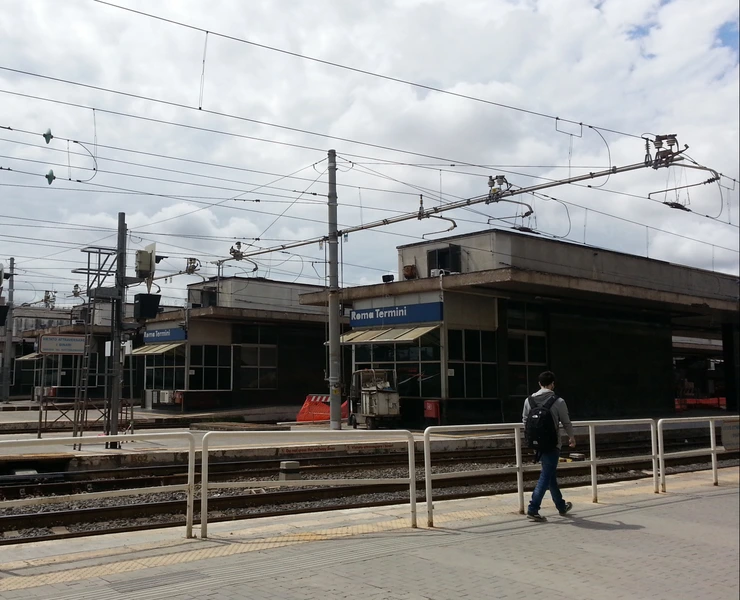 20140430_135702.png?type=w2