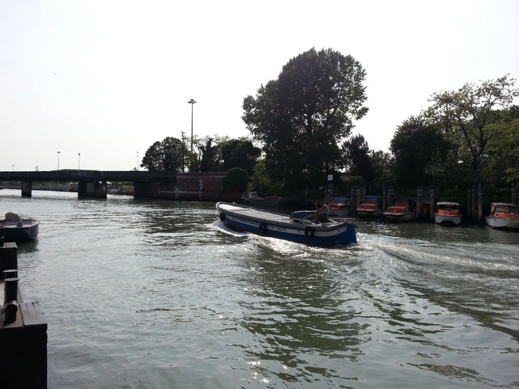 20140425_162941.png?type=w2