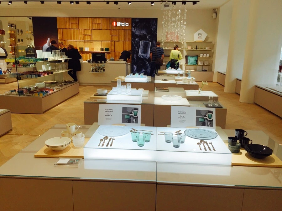 IMG_1027.jpg?type=w1