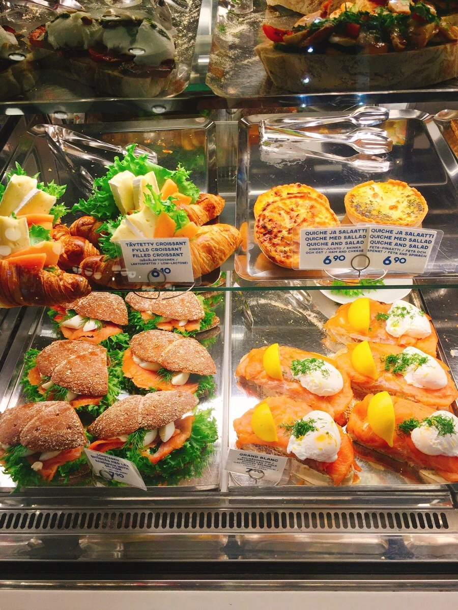 IMG_1003.jpg?type=w1