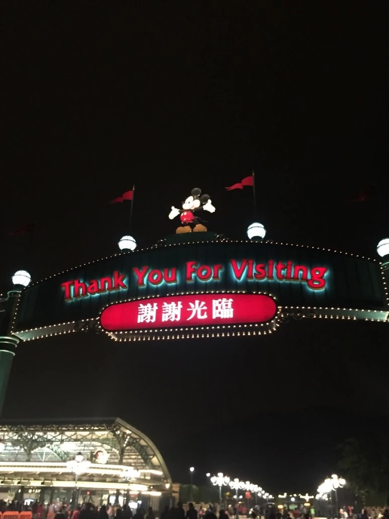 IMG_9987.jpg?type=w773