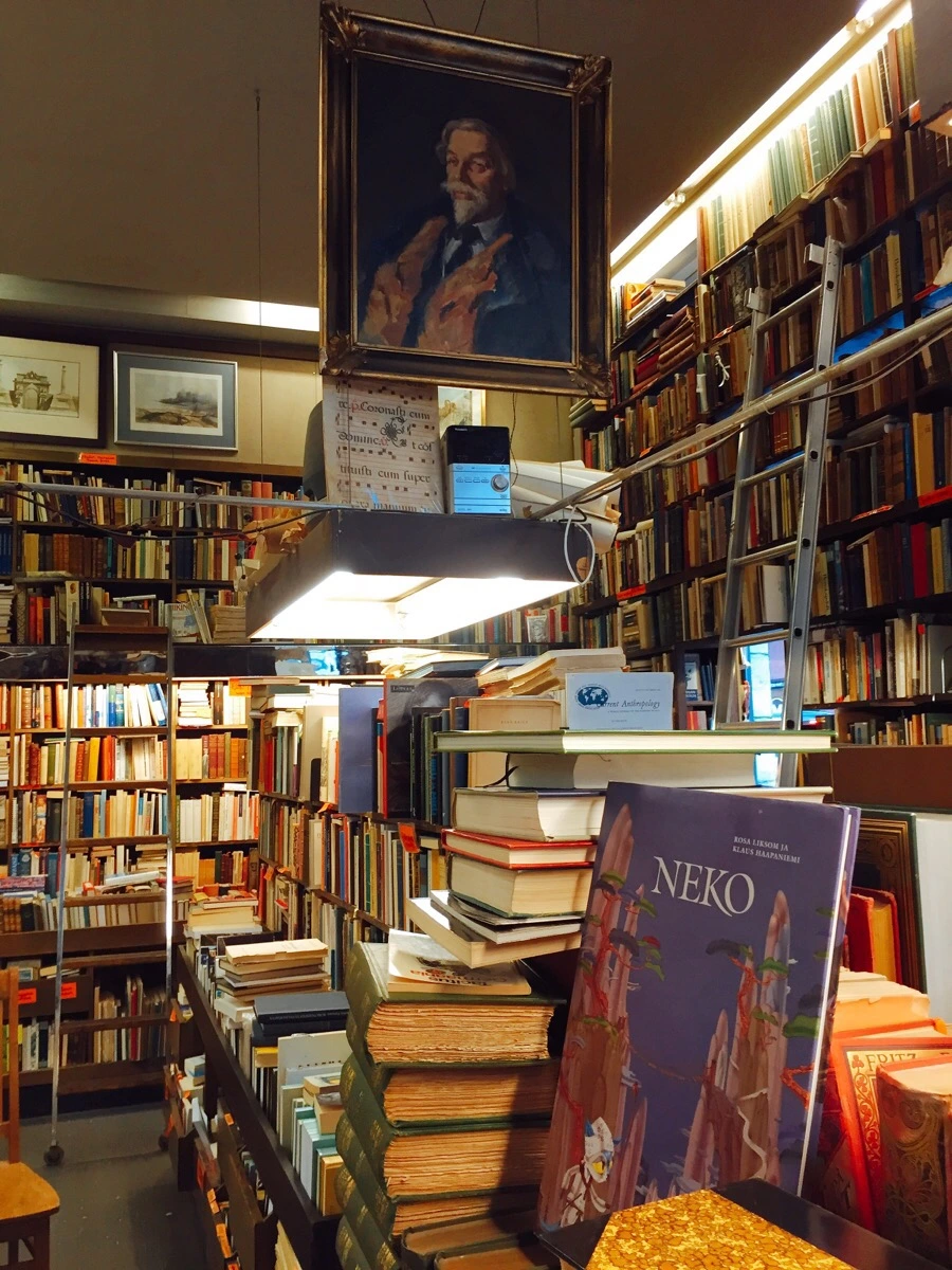 IMG_1107.jpg?type=w1