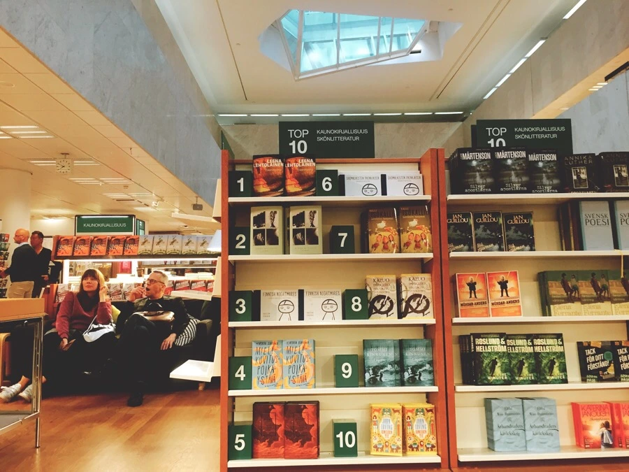 IMG_0289.jpg?type=w1