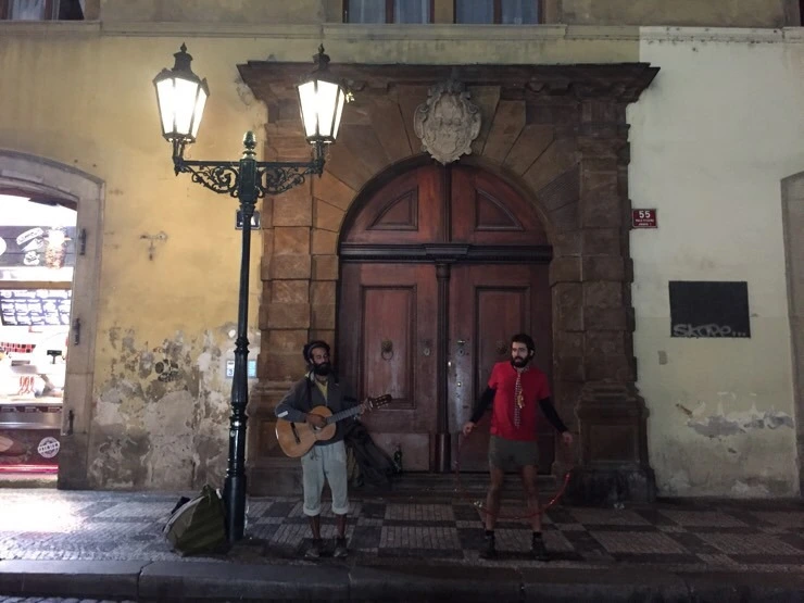 attachImage_3999081313.jpeg?type=w773