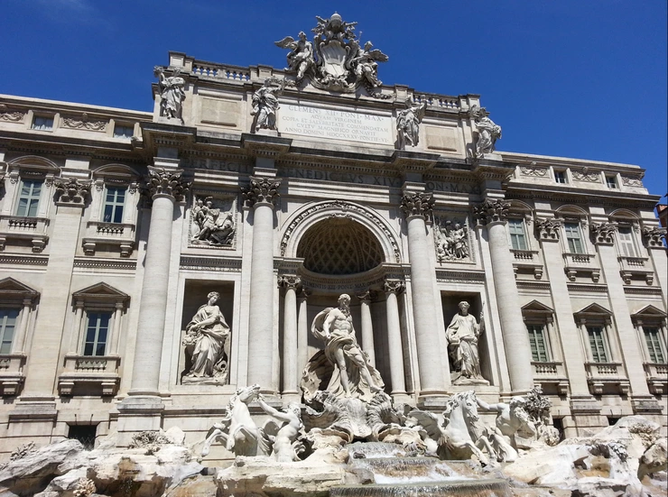 20140501_123108.png?type=w2