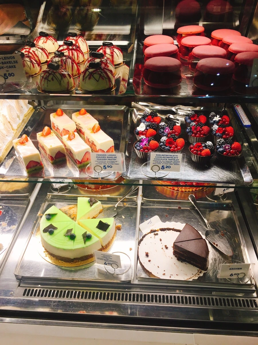 IMG_1004.jpg?type=w1