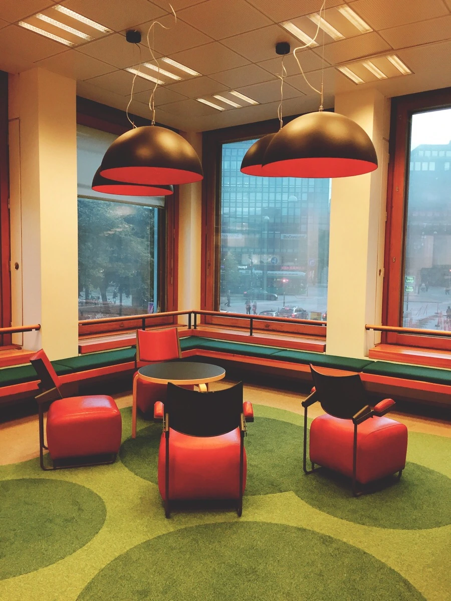 IMG_0300.jpg?type=w1