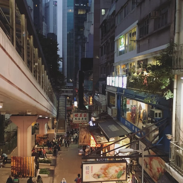 P20151225_175135808_4EE04F42-1F78-4FE2-87DC-D2076AD31EDA.JPG?type=w773