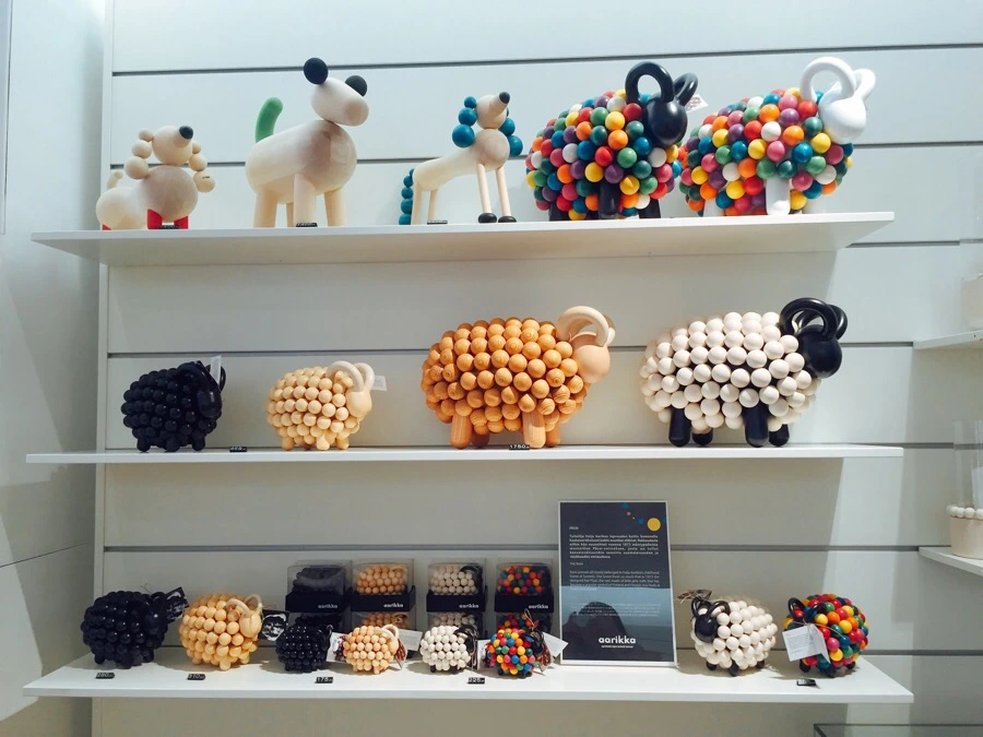 IMG_1013.jpg?type=w1