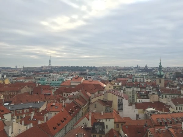 IMG_5833.JPG?type=w2