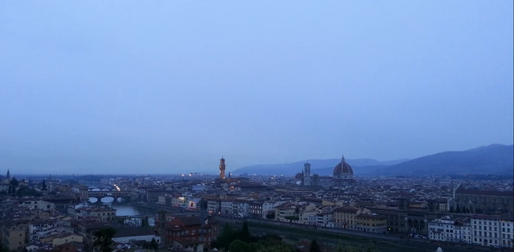 20140427_201232.png?type=w2