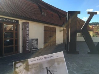 attachImage_753918663.jpeg?type=w773