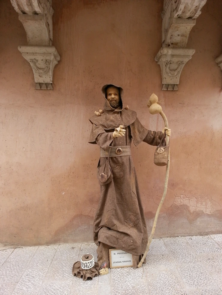 20140429_122843.png?type=w2