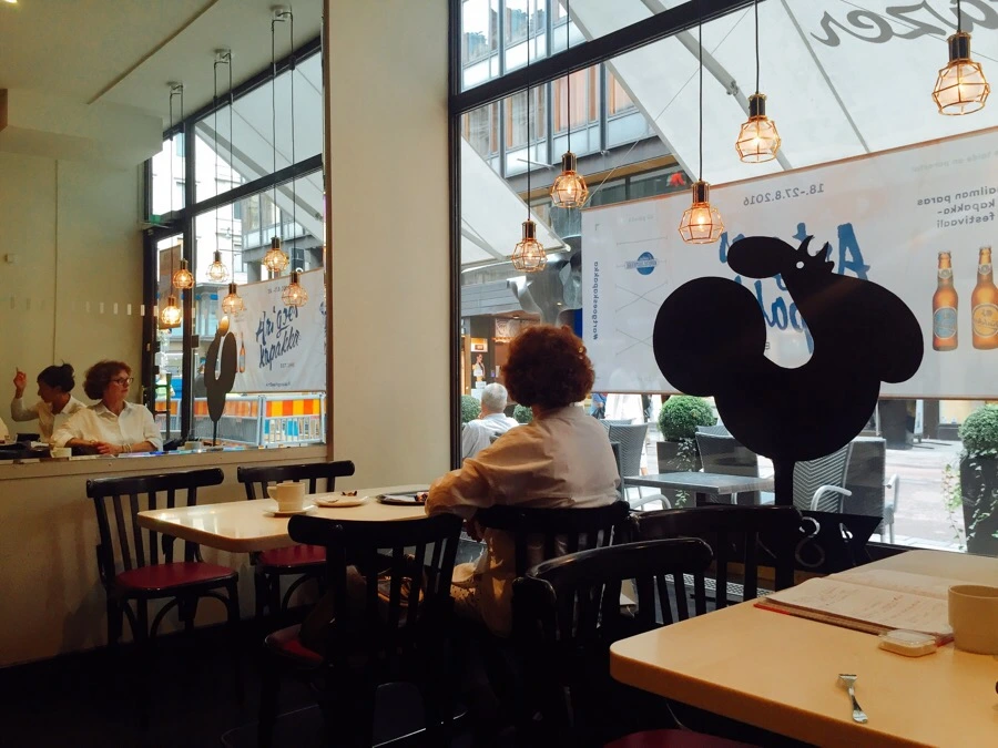 IMG_1010.jpg?type=w1