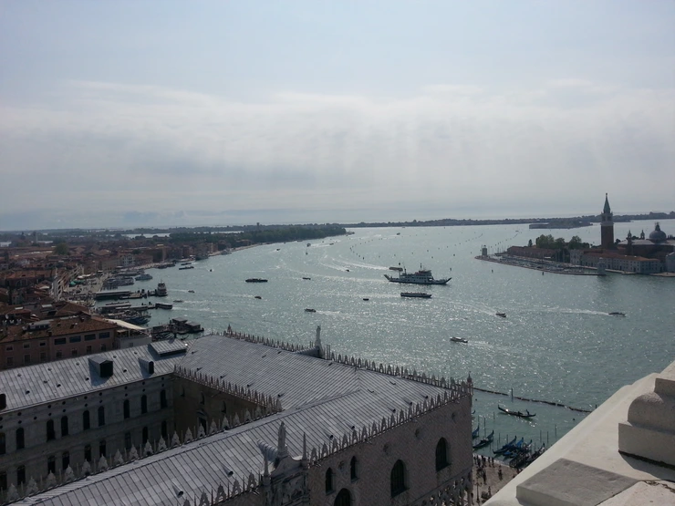 20140426_103922.png?type=w2