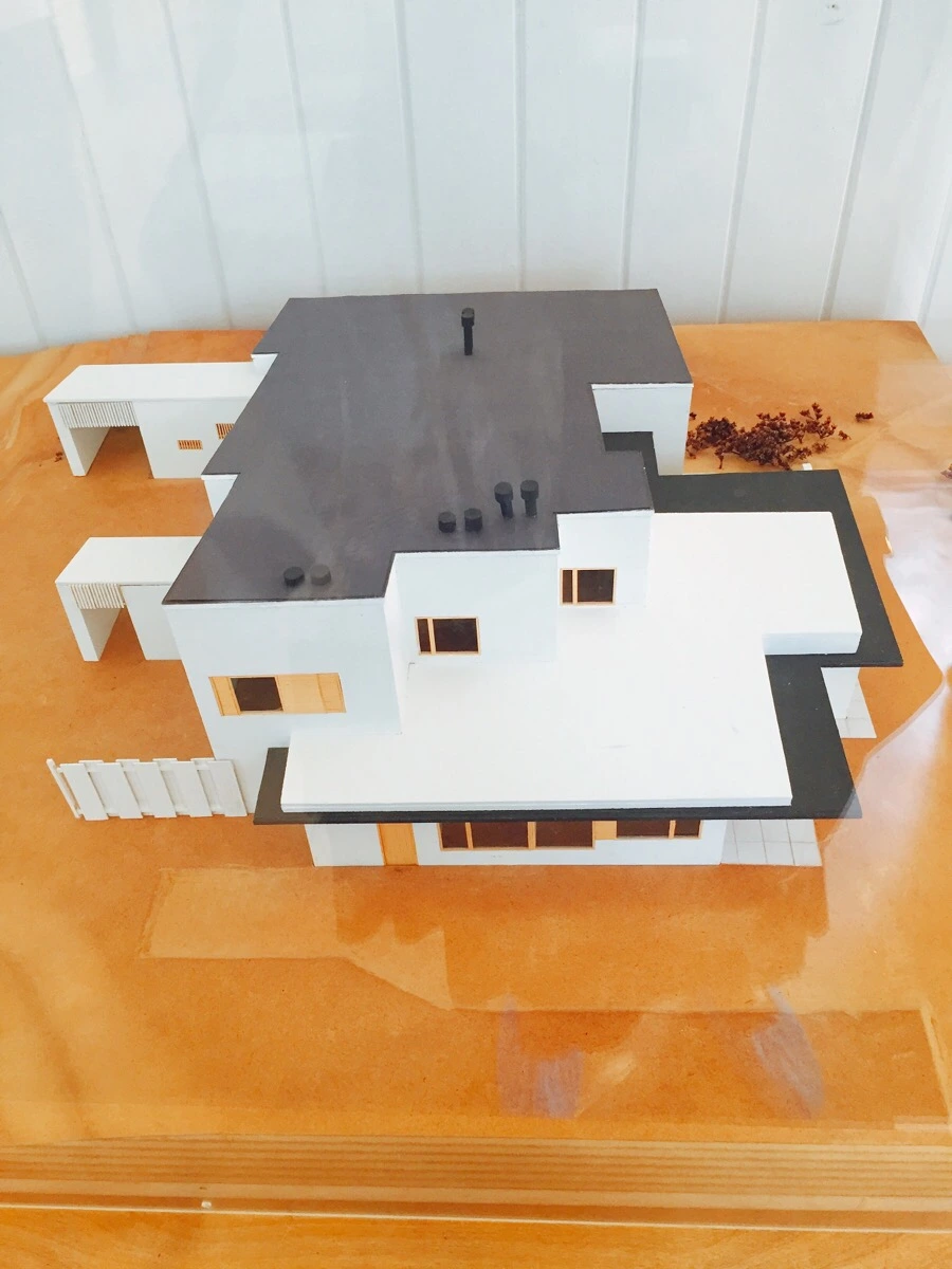 IMG_1740.jpg?type=w1