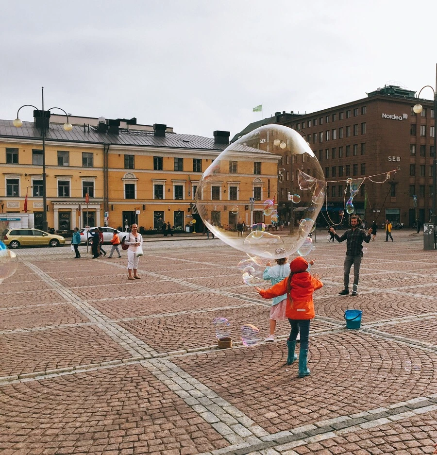 IMG_0194.jpg?type=w1