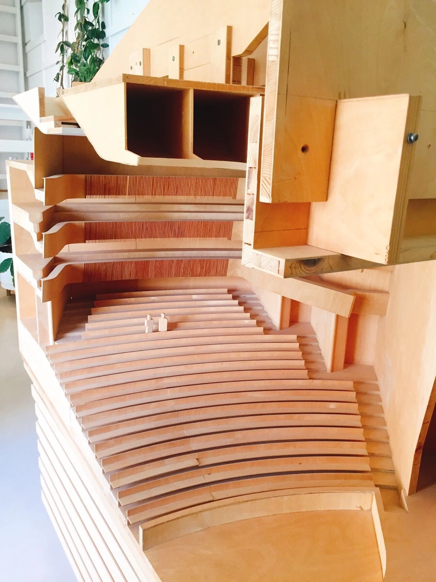 IMG_1752.jpg?type=w1