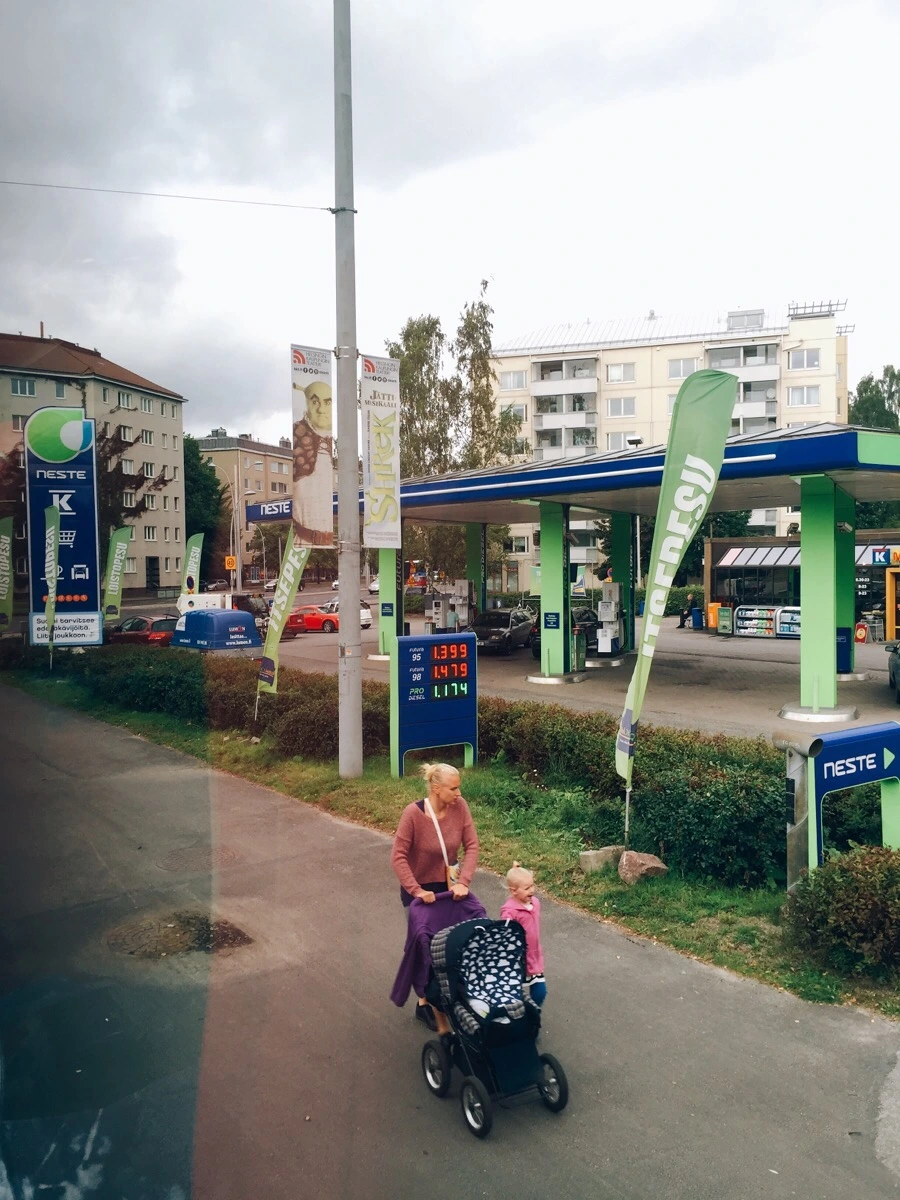 IMG_0882.jpg?type=w1