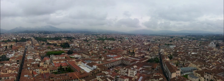 20140428_085623.png?type=w2